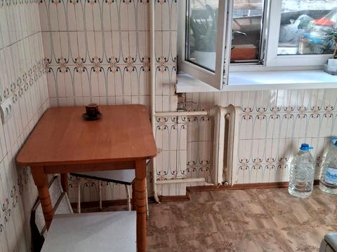 квартира за адресою Іцхака Рабіна вул., 57