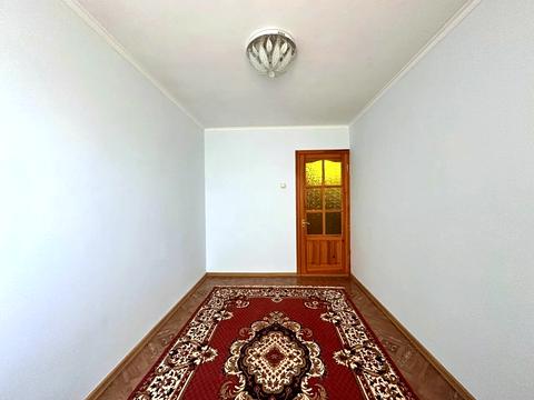 квартира за адресою Миколаївська вул., 34-А