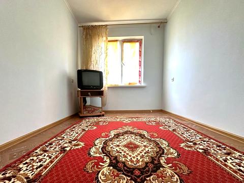 квартира за адресою Миколаївська вул., 34-А