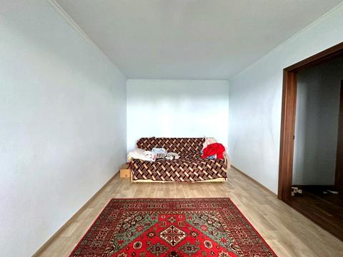 квартира за адресою Миколаївська вул., 34-А