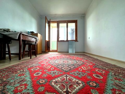 квартира за адресою Миколаївська вул., 34-А