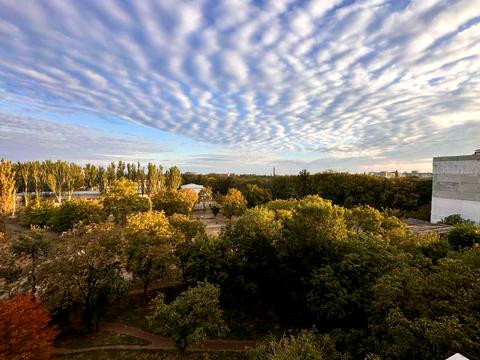 квартира за адресою Миколаївська вул., 34-А