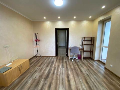 квартира за адресою Щаслива вул., 14