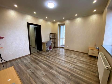 квартира за адресою Щаслива вул., 14
