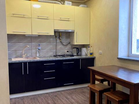 квартира за адресою Щаслива вул., 14