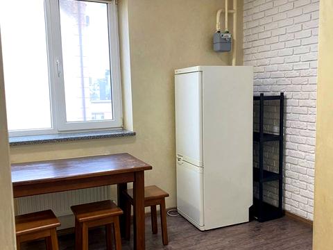 квартира за адресою Щаслива вул., 14