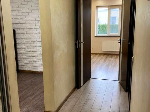 квартира за адресою Щаслива вул., 14