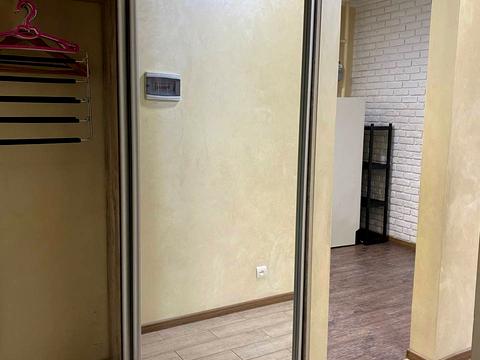 квартира за адресою Щаслива вул., 14