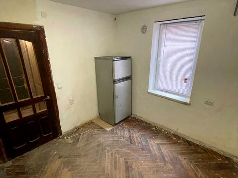 квартира за адресою Омеляна Пріцака вул. (Східна), 46