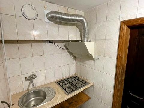 квартира за адресою Омеляна Пріцака вул. (Східна), 46