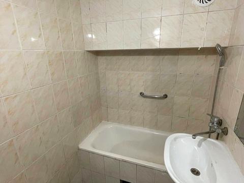 квартира за адресою Омеляна Пріцака вул. (Східна), 46