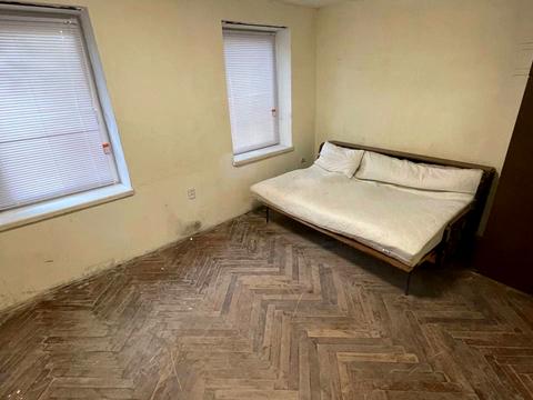 квартира за адресою Омеляна Пріцака вул. (Східна), 46