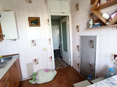 квартира за адресою Івана Багряного вул. (Агнії Барто), 7