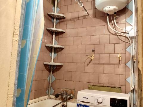 квартира по адресу Академика Заболотного ул., 6
