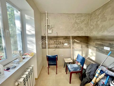 квартира за адресою Сумгаїтська вул., 9