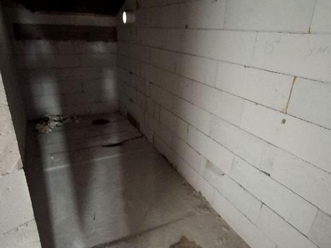 будинок за адресою Чорних Запорожців вул. (Горького)