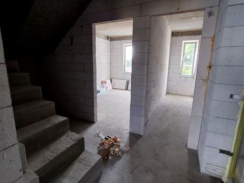 будинок за адресою Чорних Запорожців вул. (Горького)