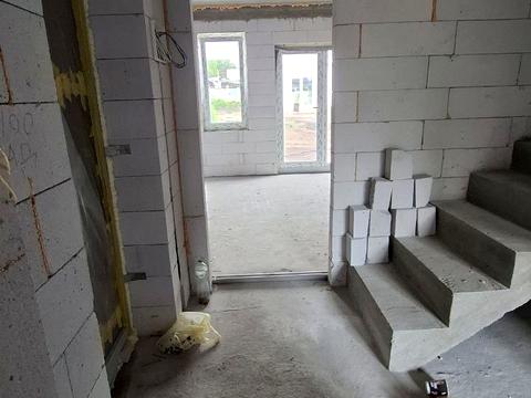 будинок за адресою Чорних Запорожців вул. (Горького)