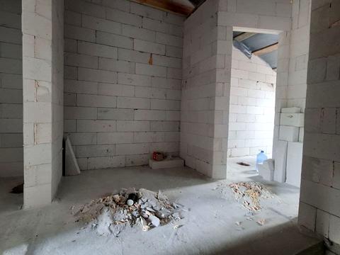 будинок за адресою Чорних Запорожців вул. (Горького)