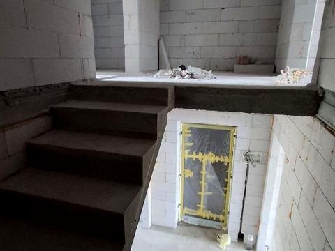 будинок за адресою Чорних Запорожців вул. (Горького)