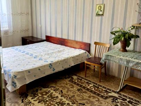 квартира по адресу Давида Ойстраха ул. (Затонського), 24/3