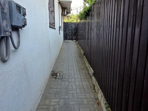 квартира за адресою Сінна вул., 9-А