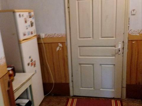дом по адресу Грушевського