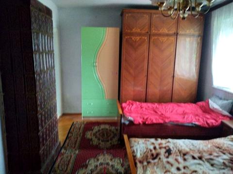 дом по адресу Грушевського