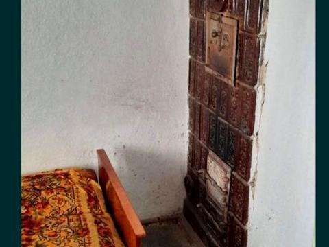 дом по адресу Грушевського