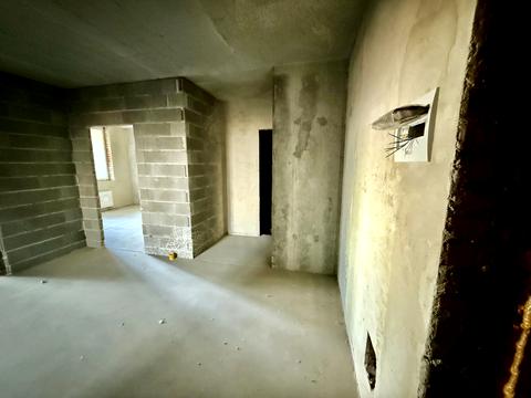 квартира по адресу Герцена ул., 35-А