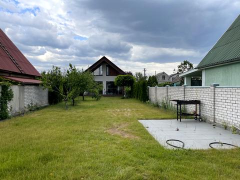 будинок за адресою Центральна