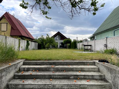 будинок за адресою Центральна