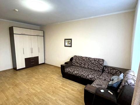 квартира за адресою Саперно-Слобідська вул., 10