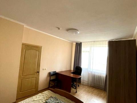 квартира за адресою Саперно-Слобідська вул., 10
