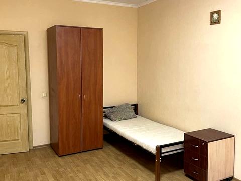 квартира за адресою Саперно-Слобідська вул., 10