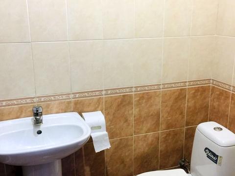 квартира за адресою Саперно-Слобідська вул., 10