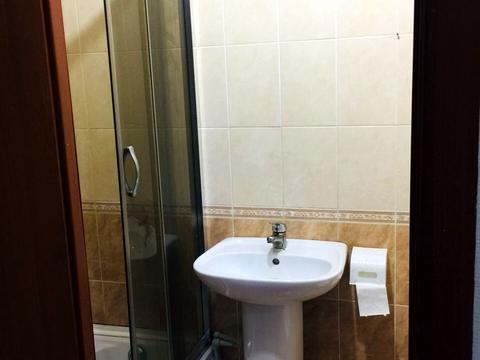 квартира за адресою Саперно-Слобідська вул., 10