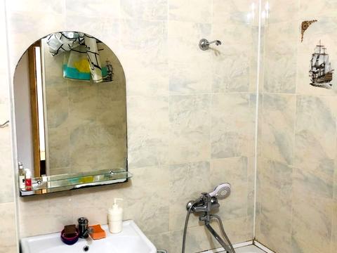 квартира за адресою Саперно-Слобідська вул., 10