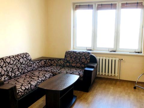квартира за адресою Саперно-Слобідська вул., 10