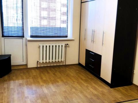 квартира за адресою Саперно-Слобідська вул., 10