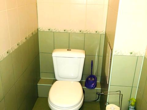 квартира за адресою Саперно-Слобідська вул., 10