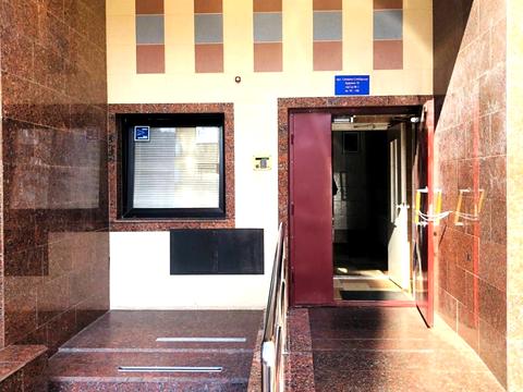 квартира за адресою Саперно-Слобідська вул., 10