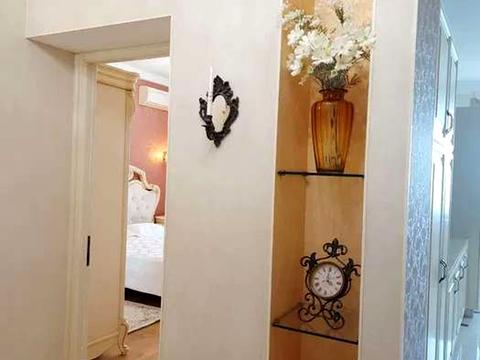 квартира за адресою Шевченка просп., 33б