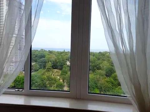 квартира за адресою Шевченка просп., 33б