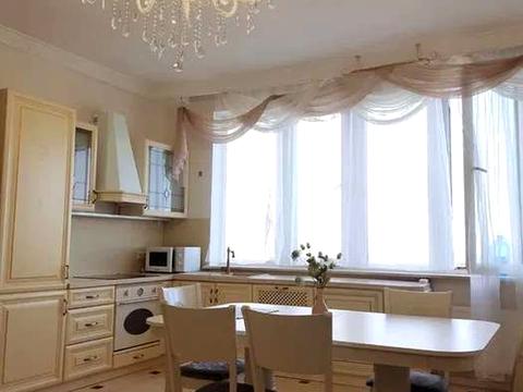 квартира за адресою Шевченка просп., 33б