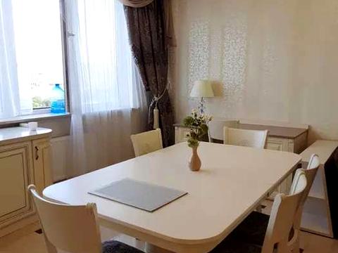 квартира за адресою Шевченка просп., 33б