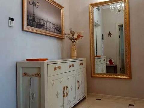 квартира за адресою Шевченка просп., 33б