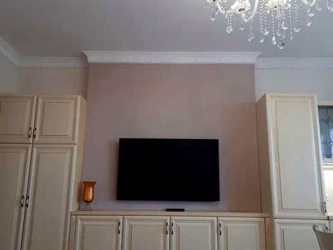 квартира за адресою Шевченка просп., 33б