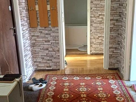 квартира за адресою Академіка Заболотного вул., 29