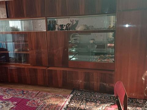 квартира по адресу Академика Заболотного ул., 29